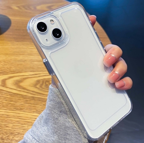 iPhone 15 Case iPhone 14 Case iPhone 13 Case iPhone 14 Plus Case 15 Plus Case - Picture 3 of 12